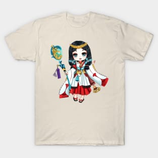 Onmyoji chibi T-Shirt